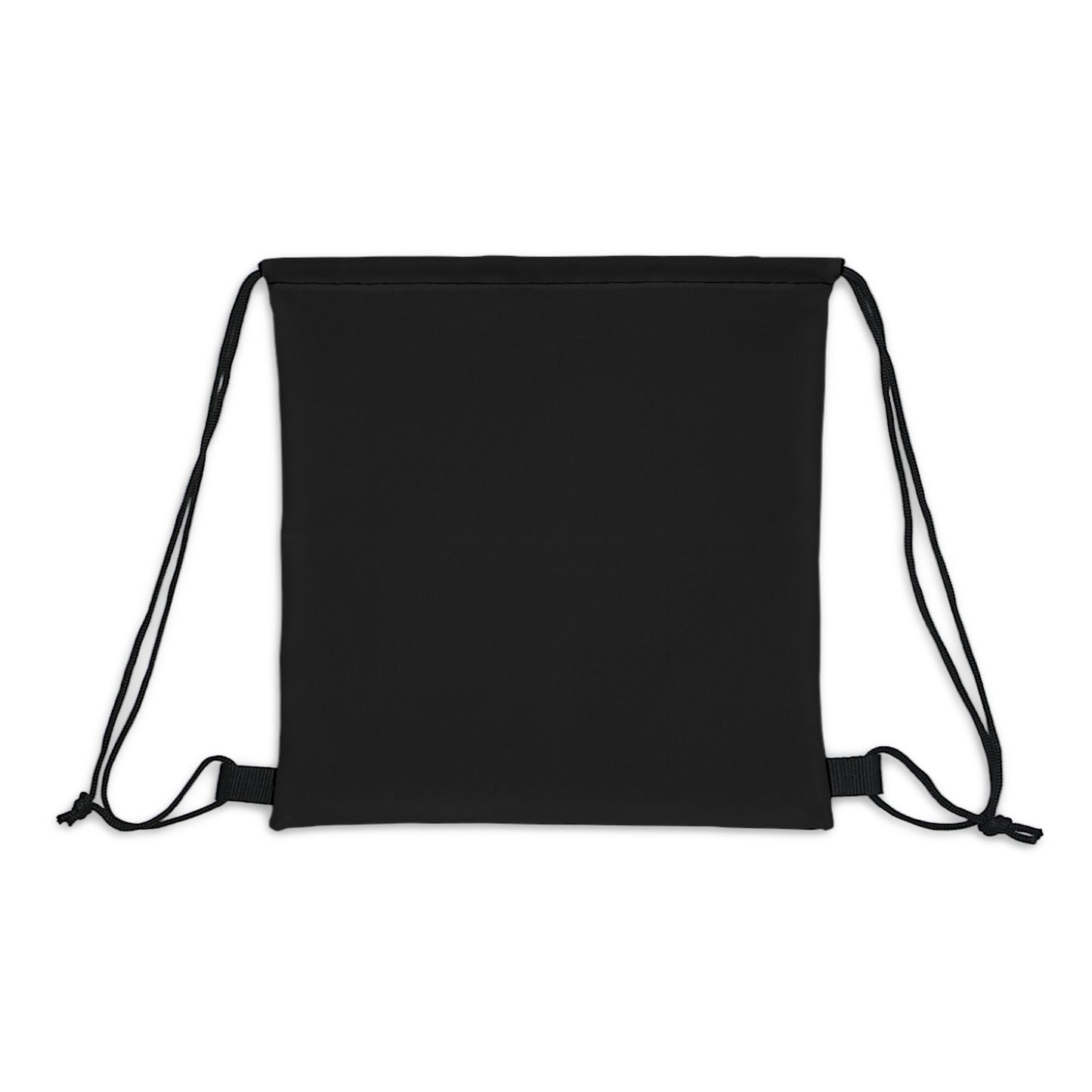 Archonette | Zeta Archonette (1920) Drawstring Bag