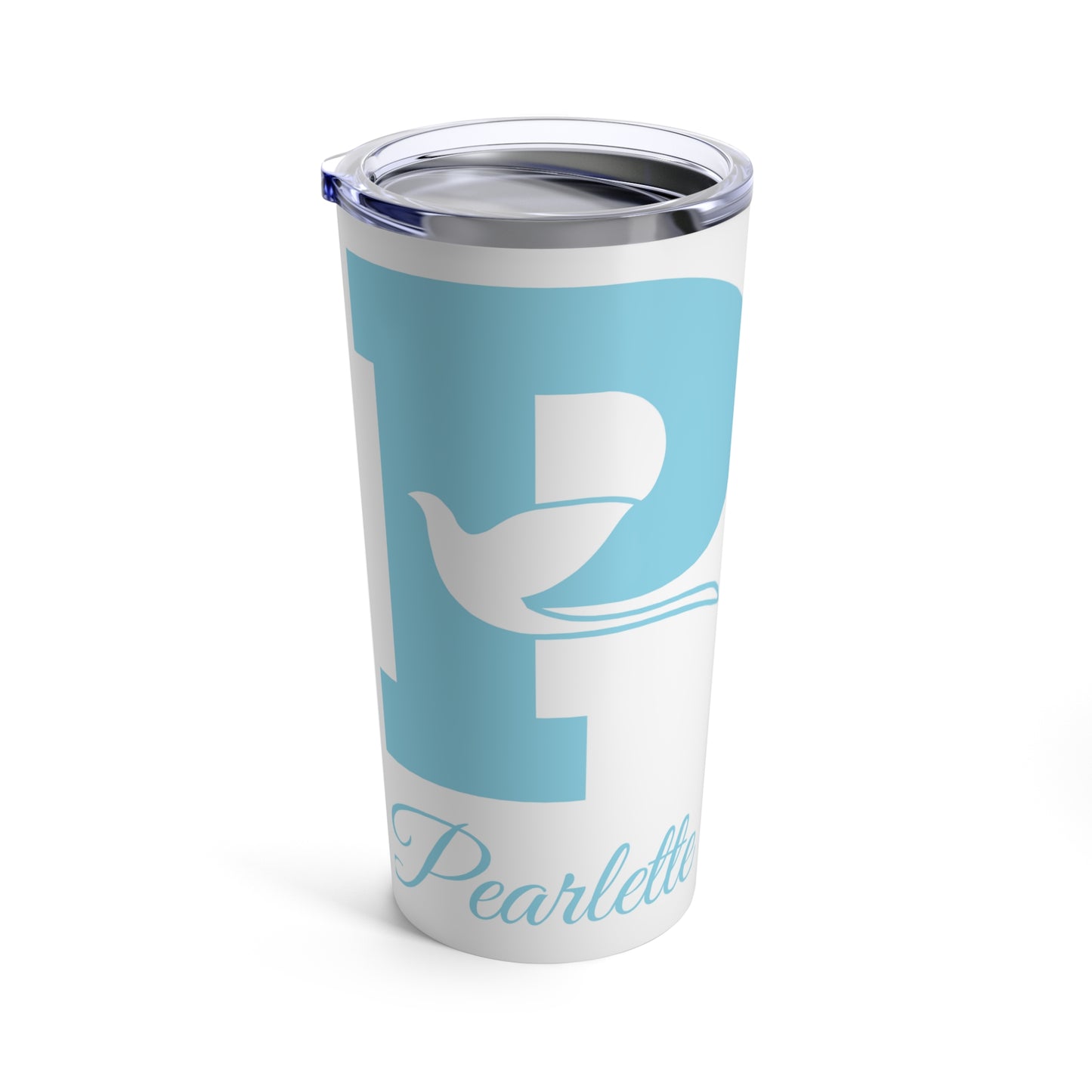 Archonette | Zeta Archonette (1920) Drawstring Bag