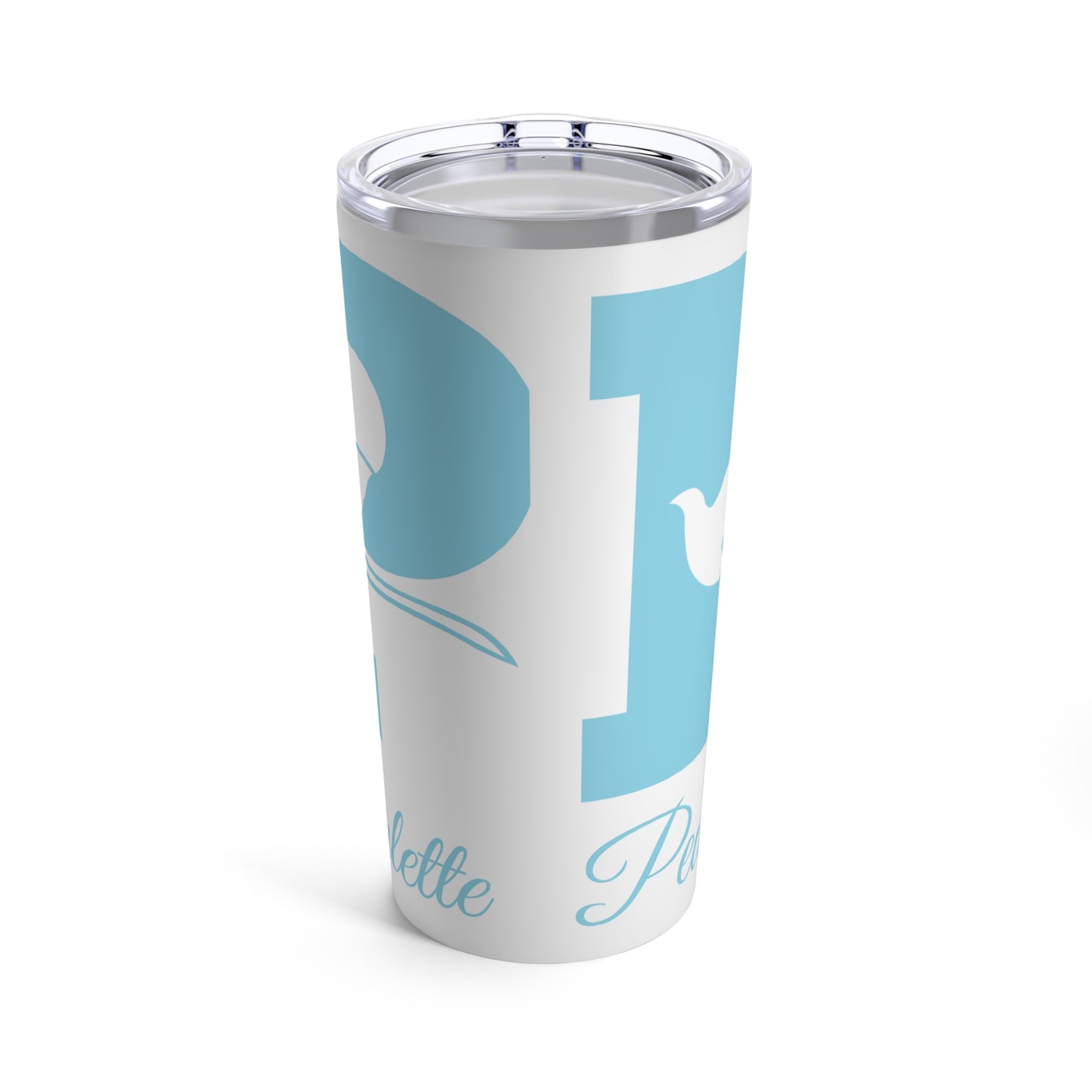 Archonette | Zeta Archonette (1920) Drawstring Bag