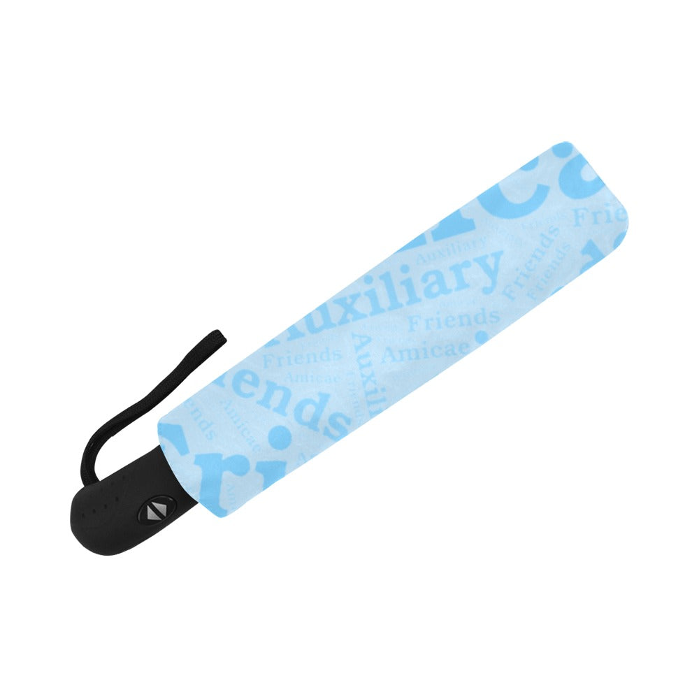 Zeta Amicae Umbrella