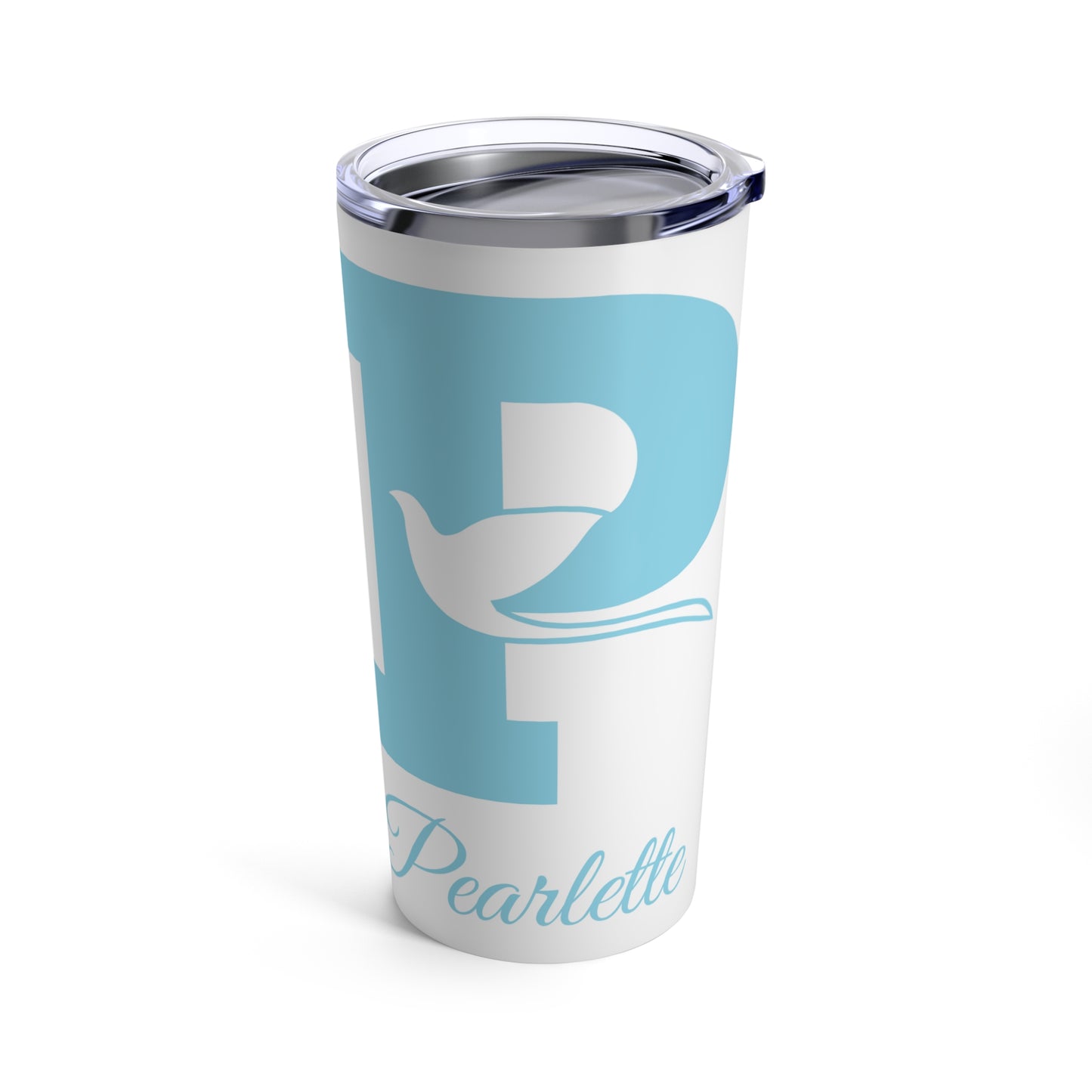 Archonette | Zeta Archonette (1920) Drawstring Bag