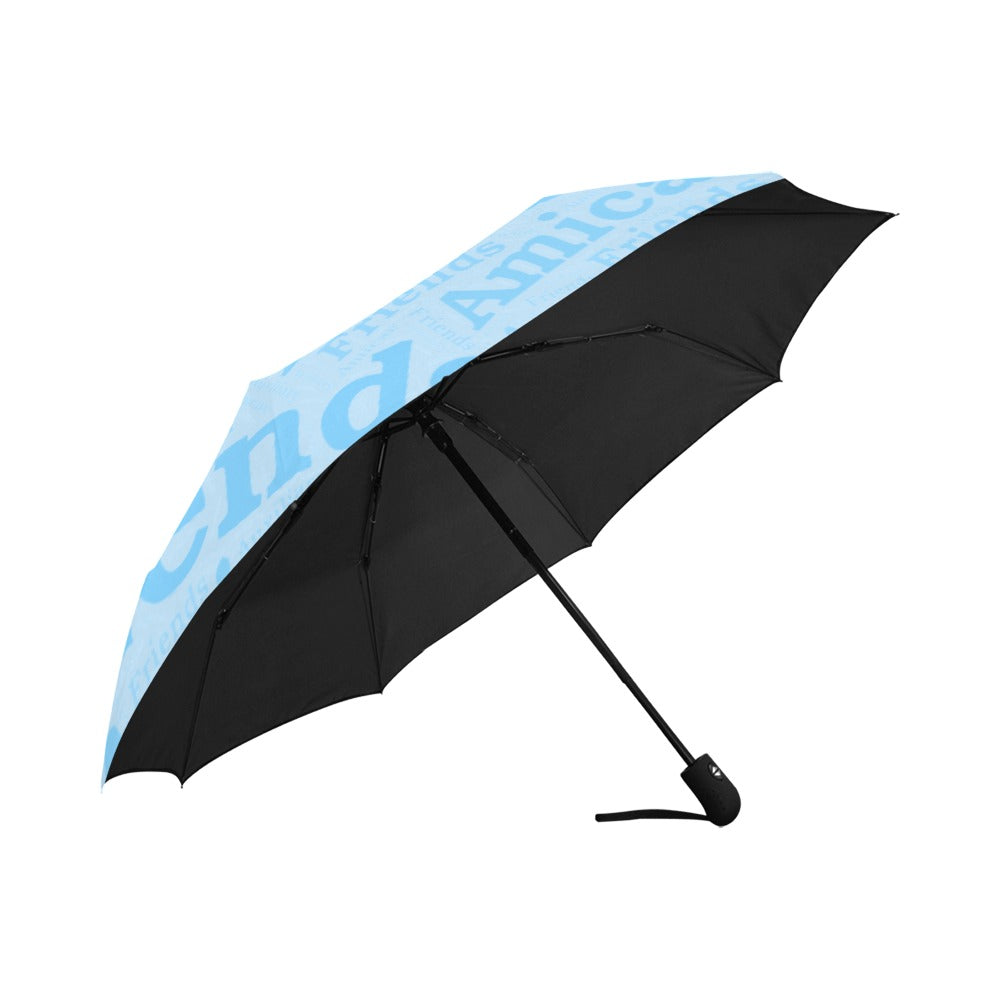 Zeta Amicae Umbrella