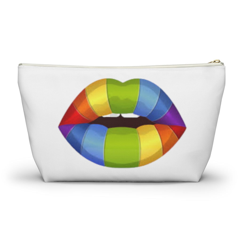 Colors of LOVE ~ Accessory Pouch