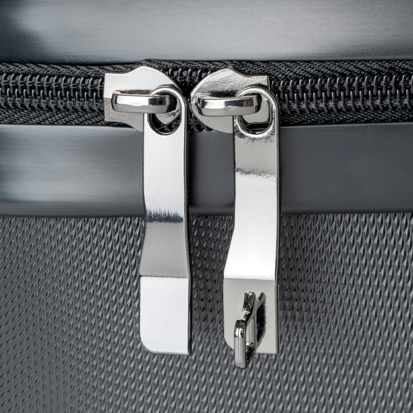 Cabin Suitcase - Kappa Lambda Chi