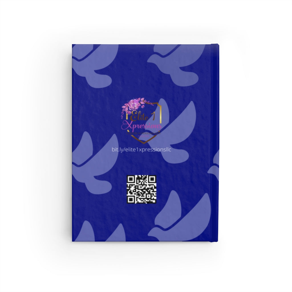 TC5 ~ Finer v2 Journal