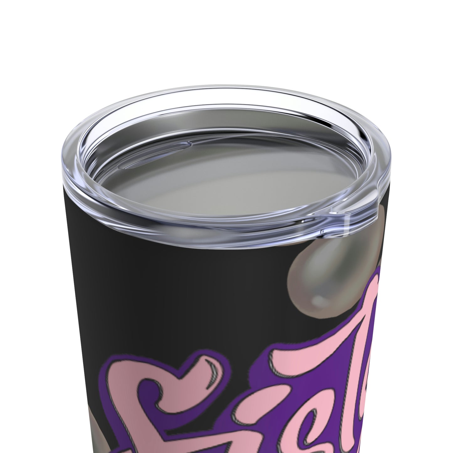 Sister's Keeper Tumbler 20oz