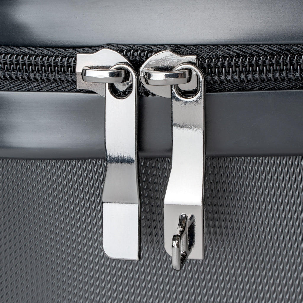 Elite 1 Xpressions Custom Cabin Suitcase