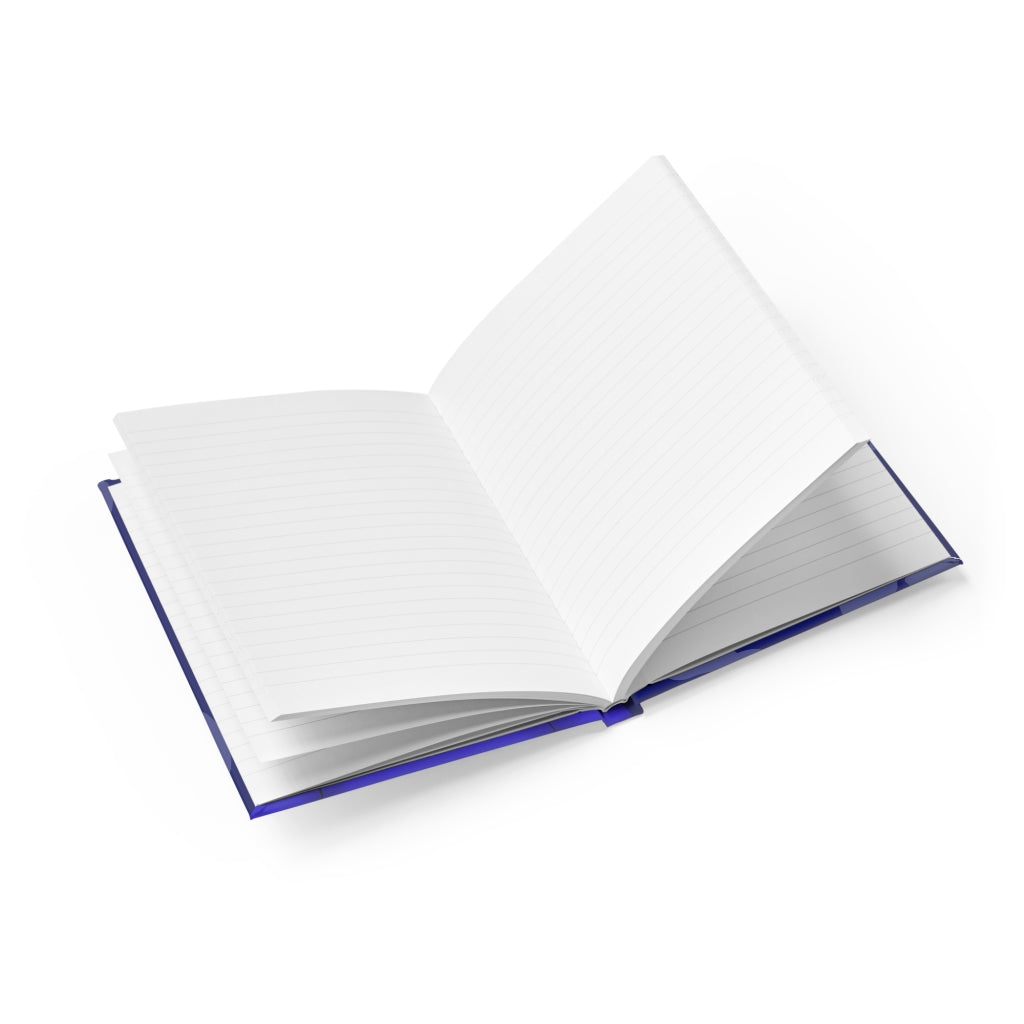 TC5 ~ Finer Kango Girl Journal