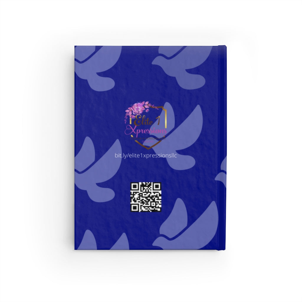 TC5 ~ Finer v1 Journal