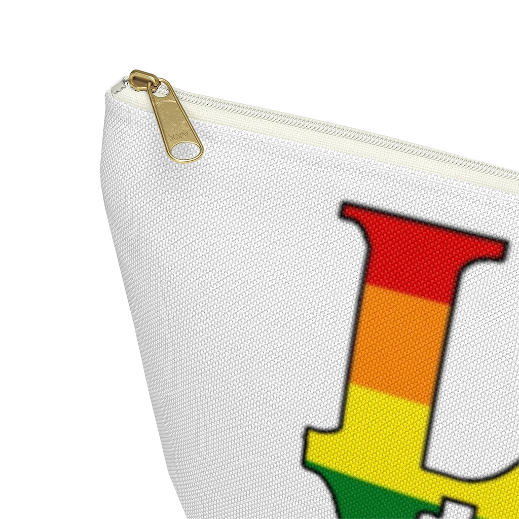 Colors of LOVE ~ Accessory Pouch