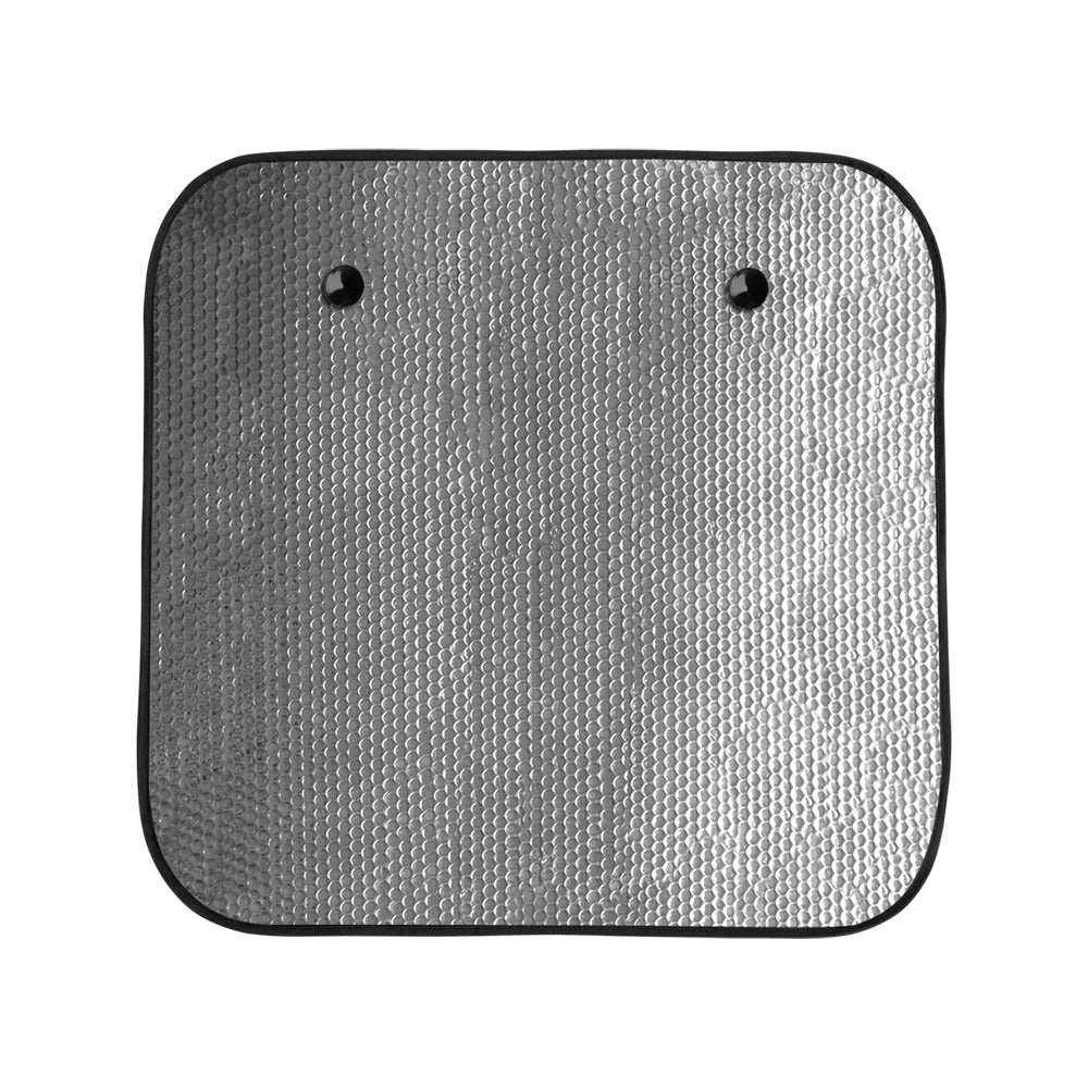 Car Window Shade (2pc) ~ 1913