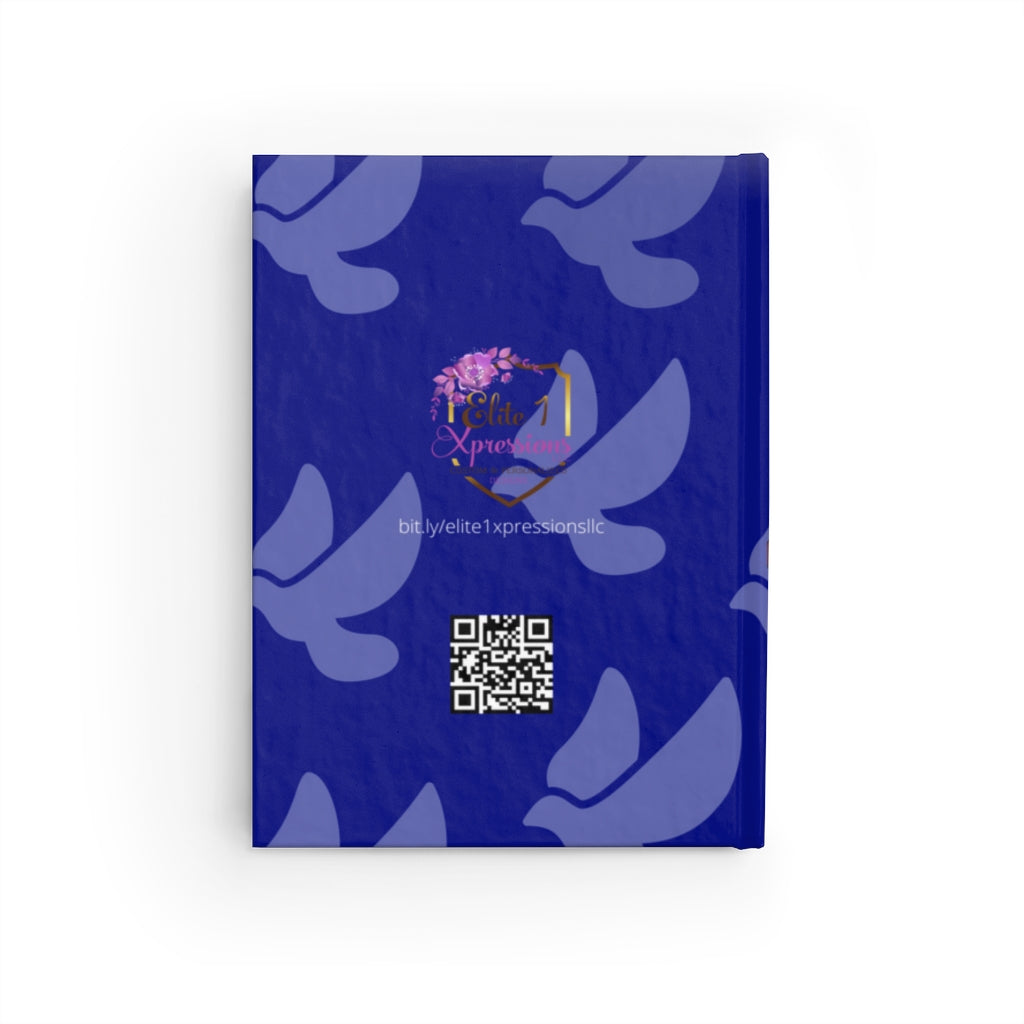 TC5 ~ Finer Kango Girl Journal