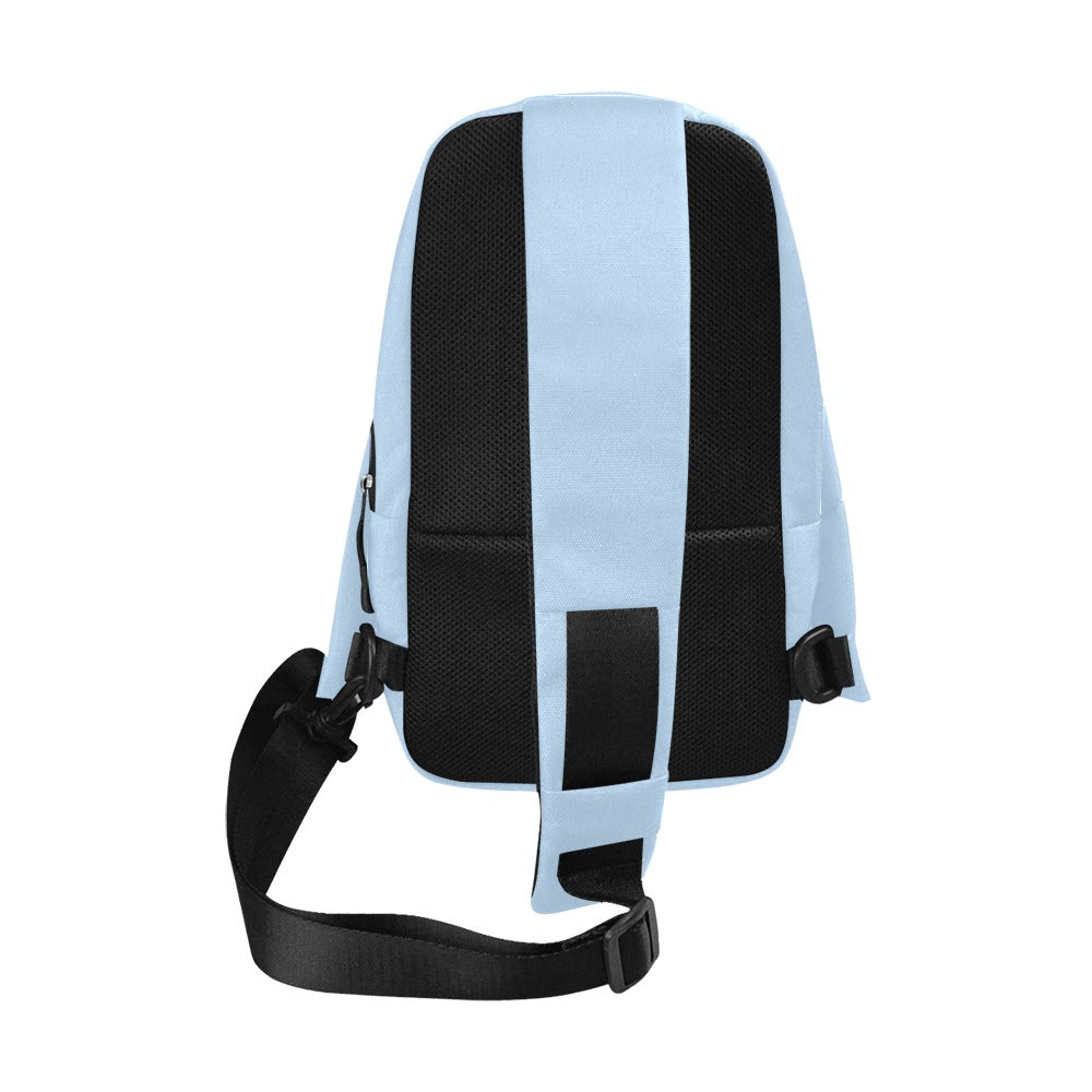 Chest Bag ~ Amicae