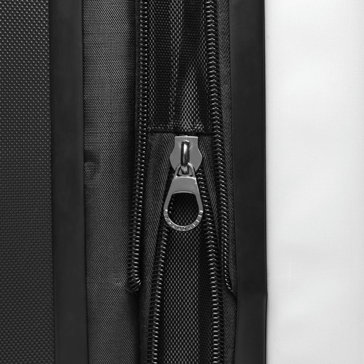 Cabin Suitcase - Kappa Lambda Chi