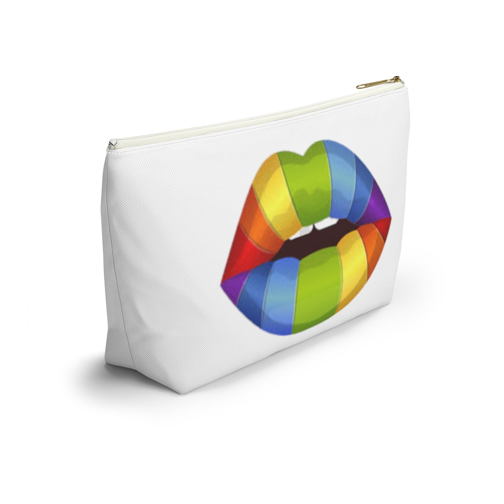 Colors of LOVE ~ Accessory Pouch