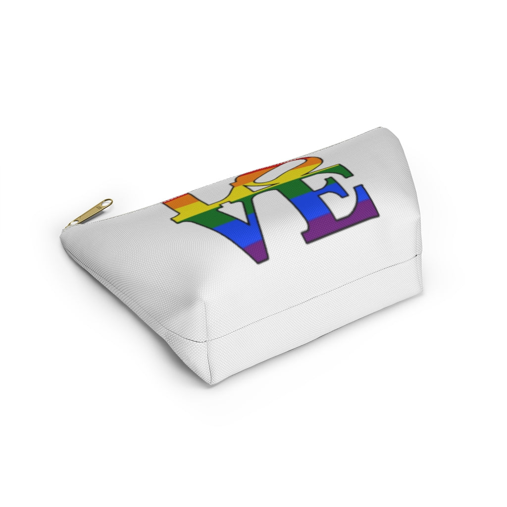 Colors of LOVE ~ Accessory Pouch