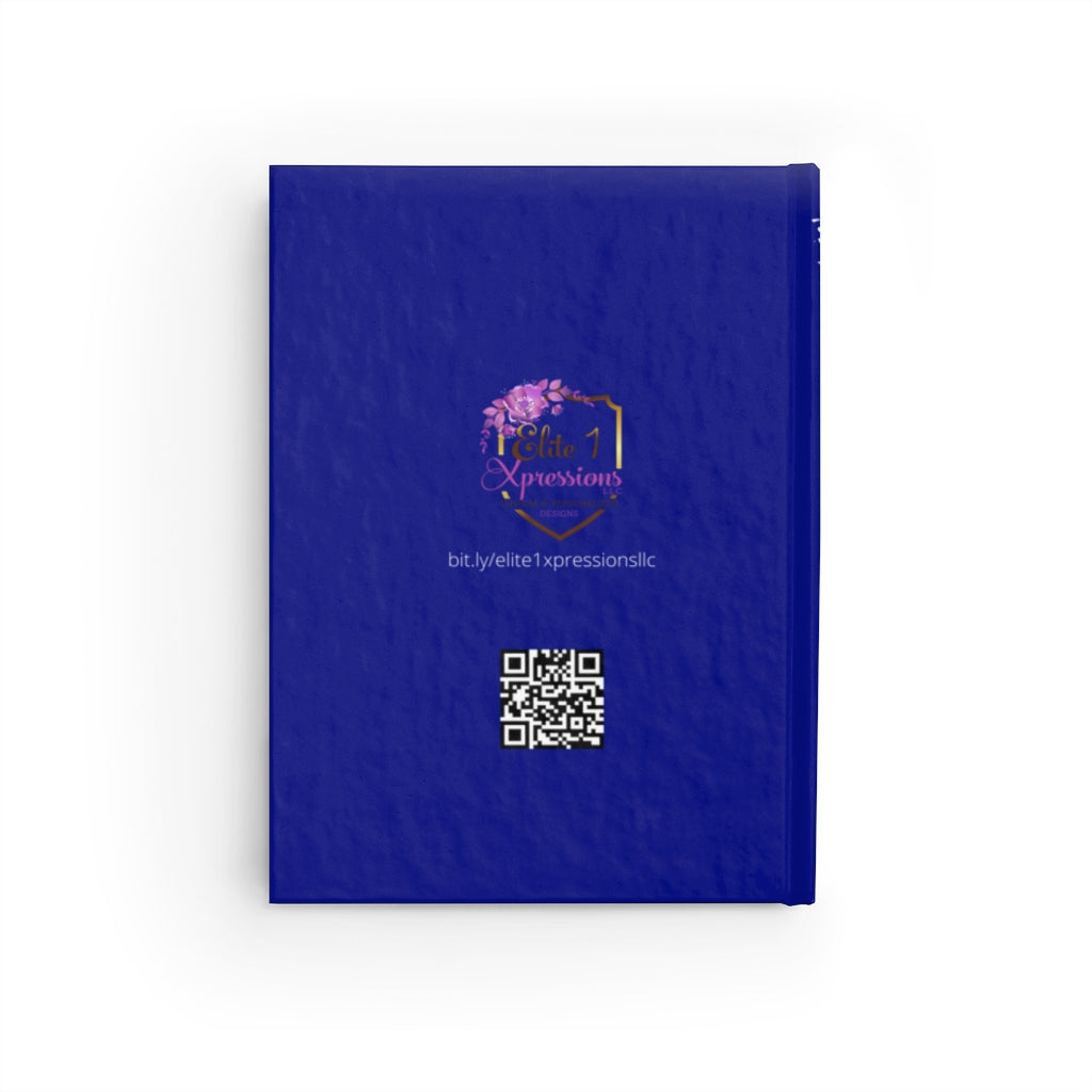 TC5 ~ 1920 Dope Journal