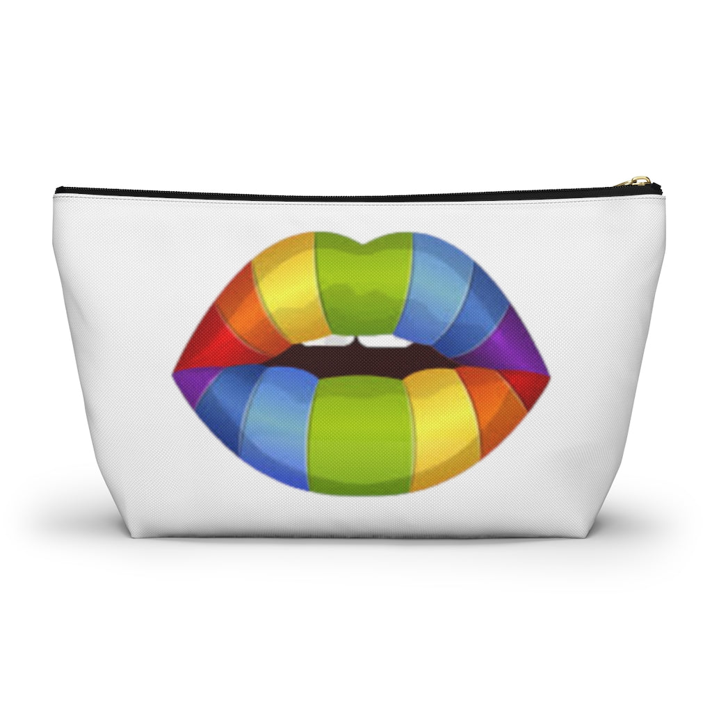 Colors of LOVE ~ Accessory Pouch