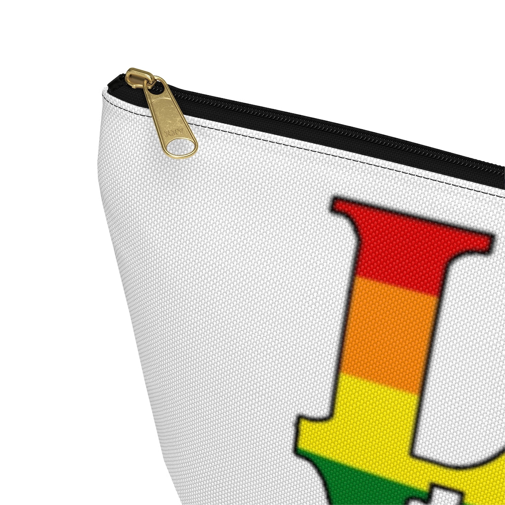 Colors of LOVE ~ Accessory Pouch