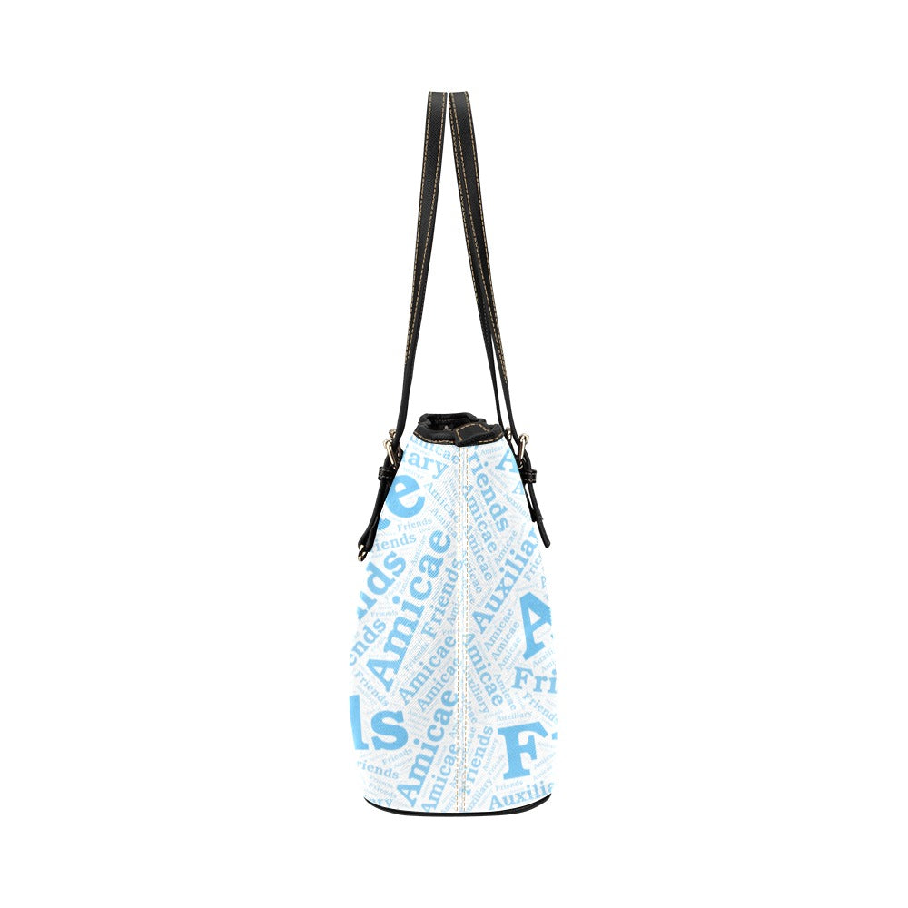 Tote Bag ~ Amicae