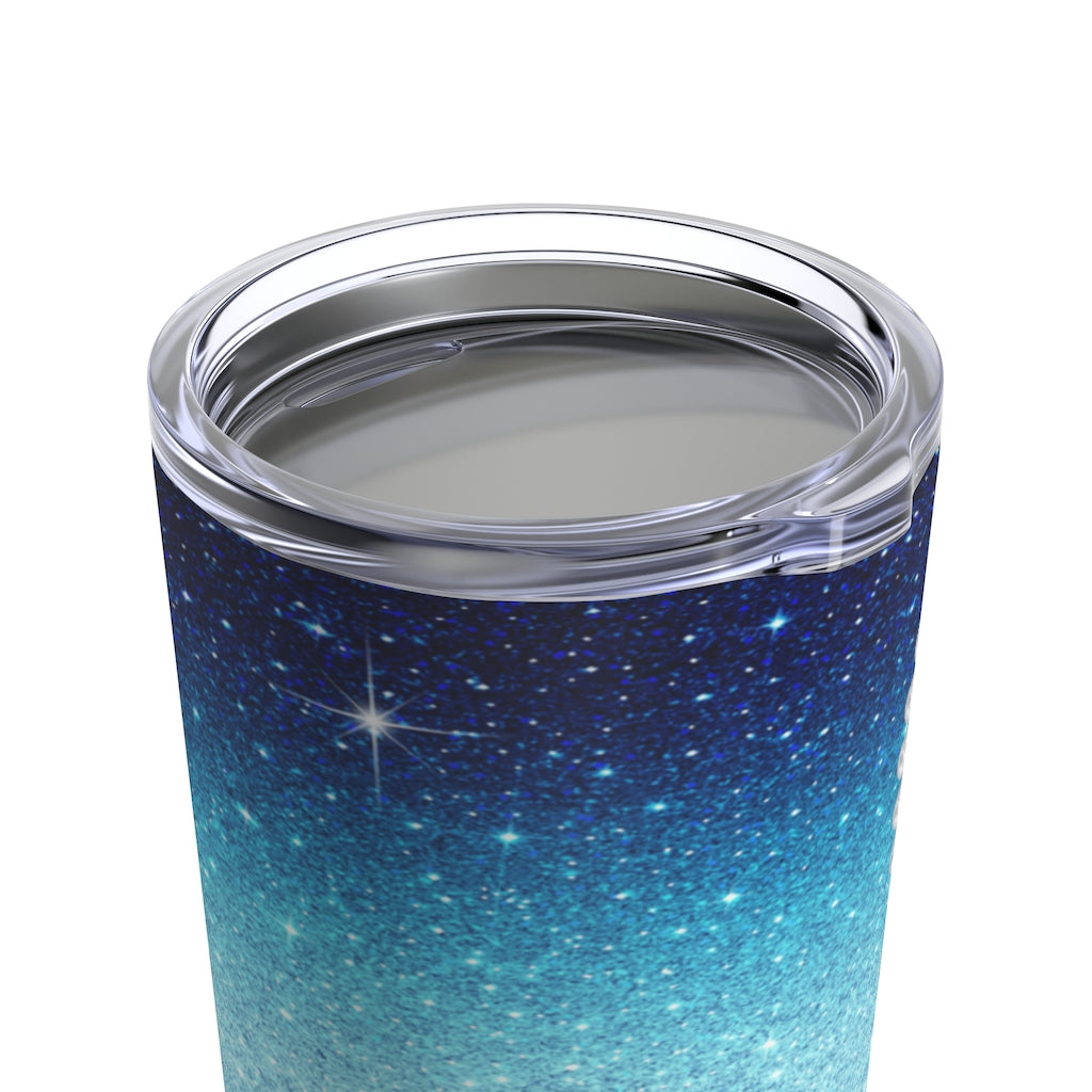 1922 & Pearls Take Delight Tumbler 20oz