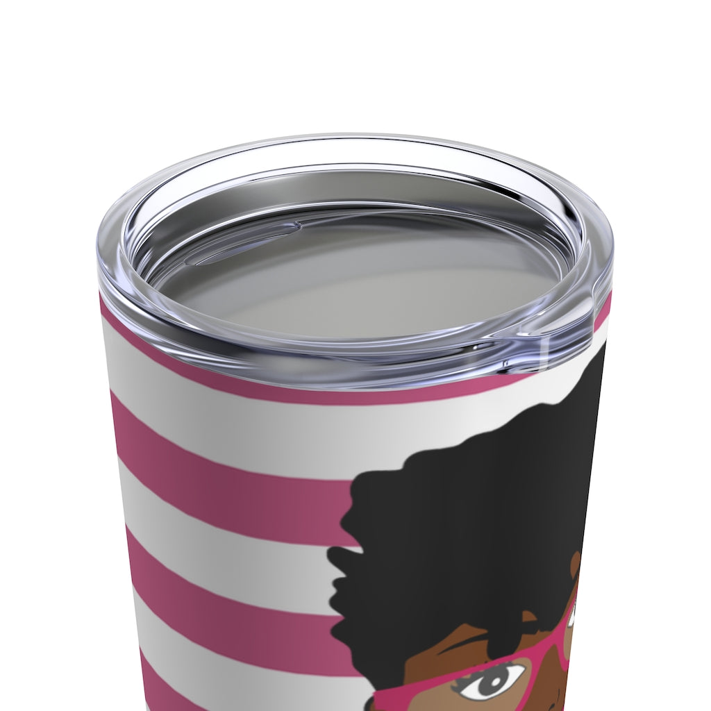 Living My Best Life (Pink)