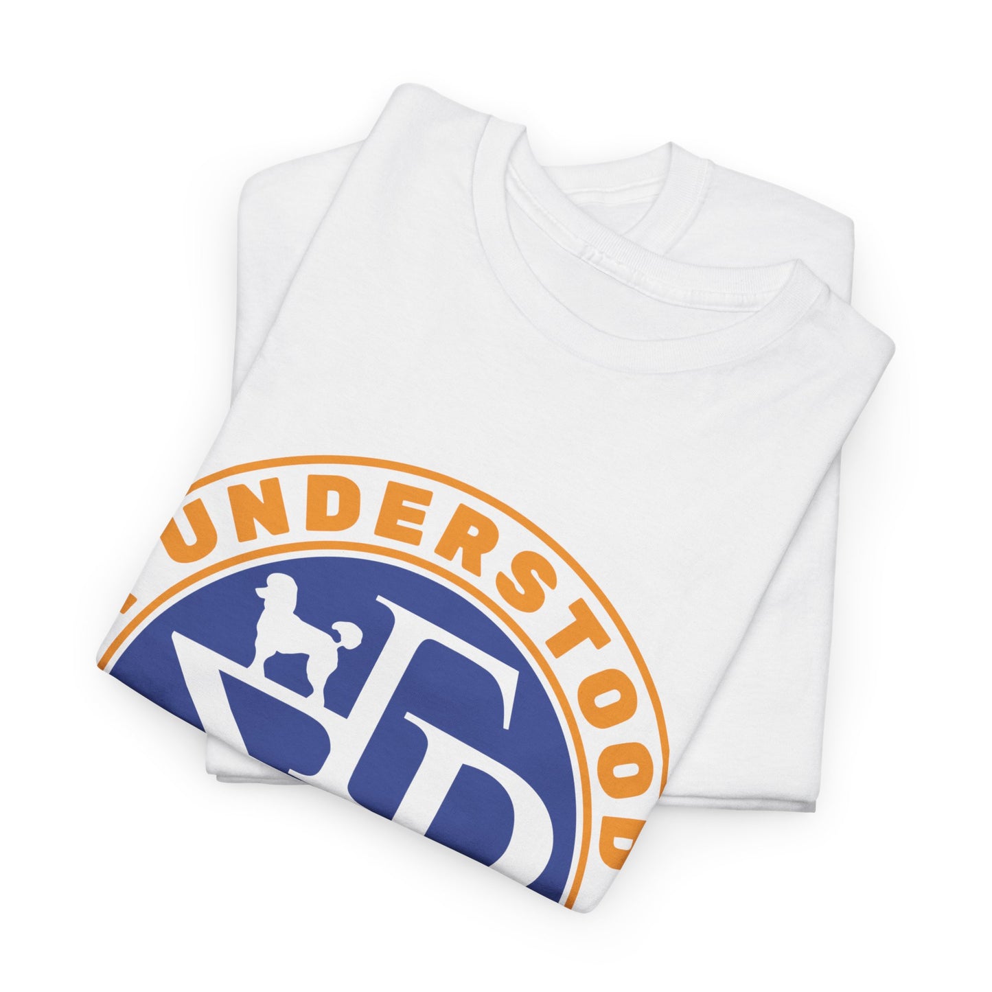 SGRHO "I Understood the Assignment" T-Shirt