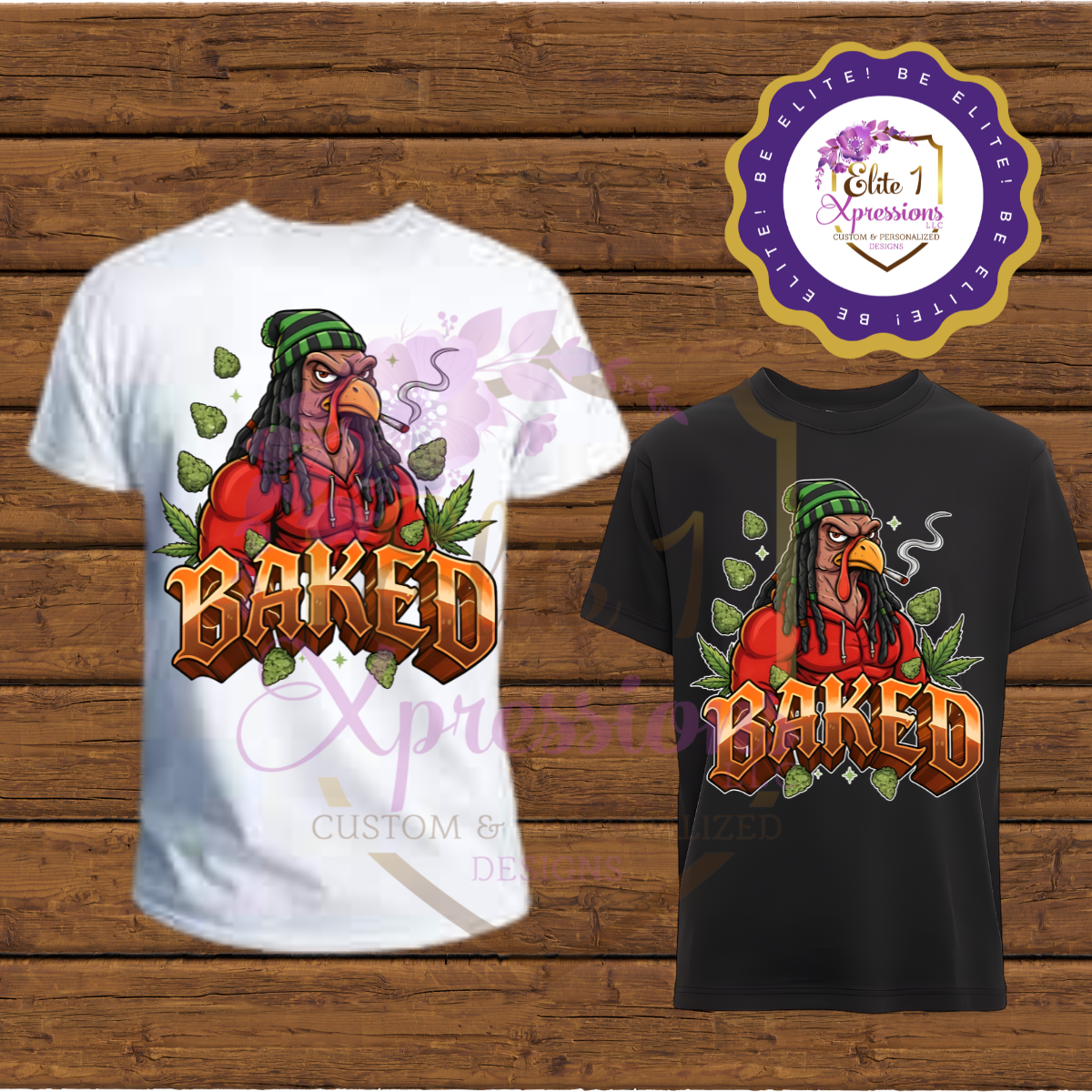 Thanksgiving TShirt Collection