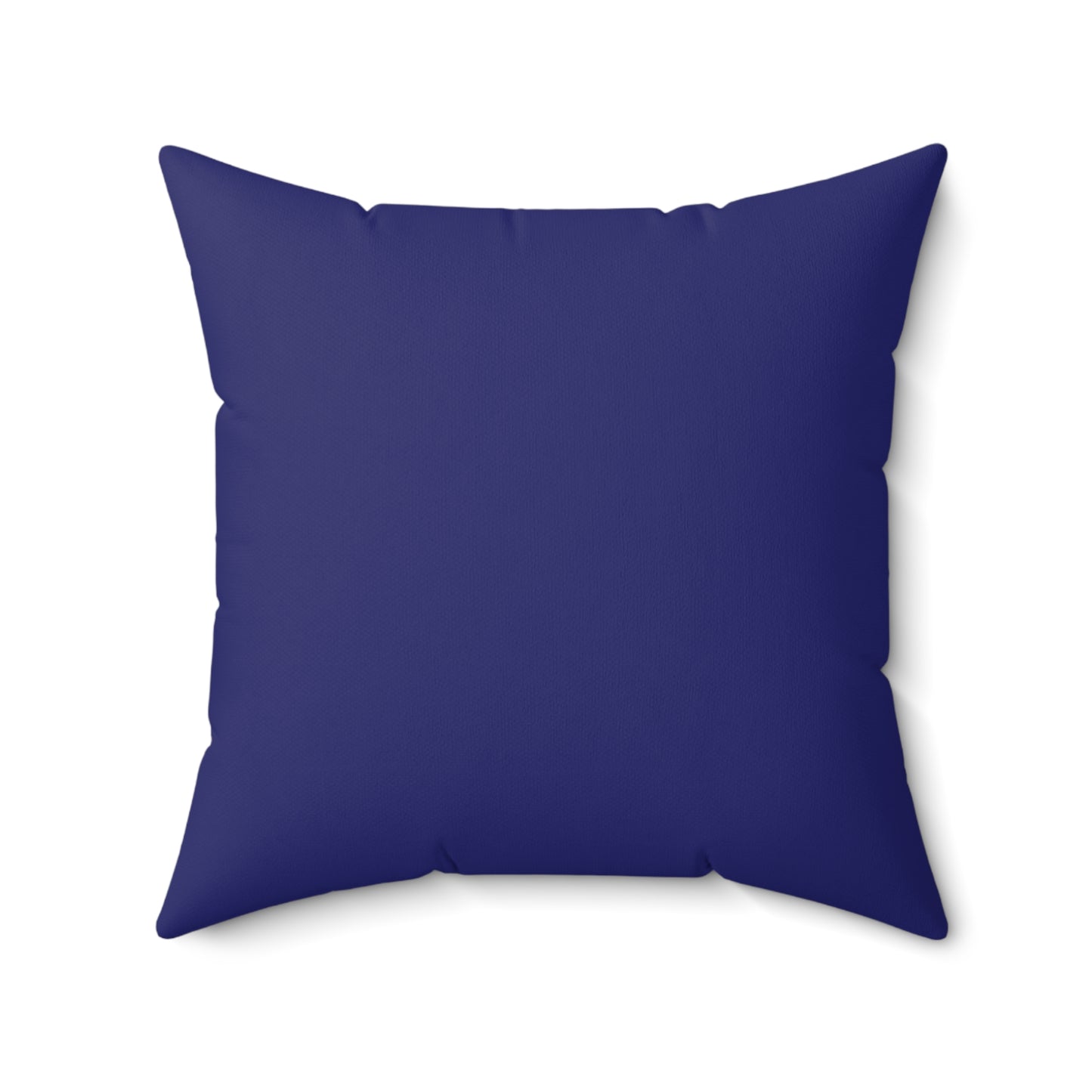 Theta Alpha Mu Square Pillow