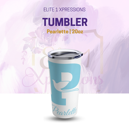 Archonette | Zeta Archonette (1920) Drawstring Bag