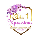 Elite1Xpressions