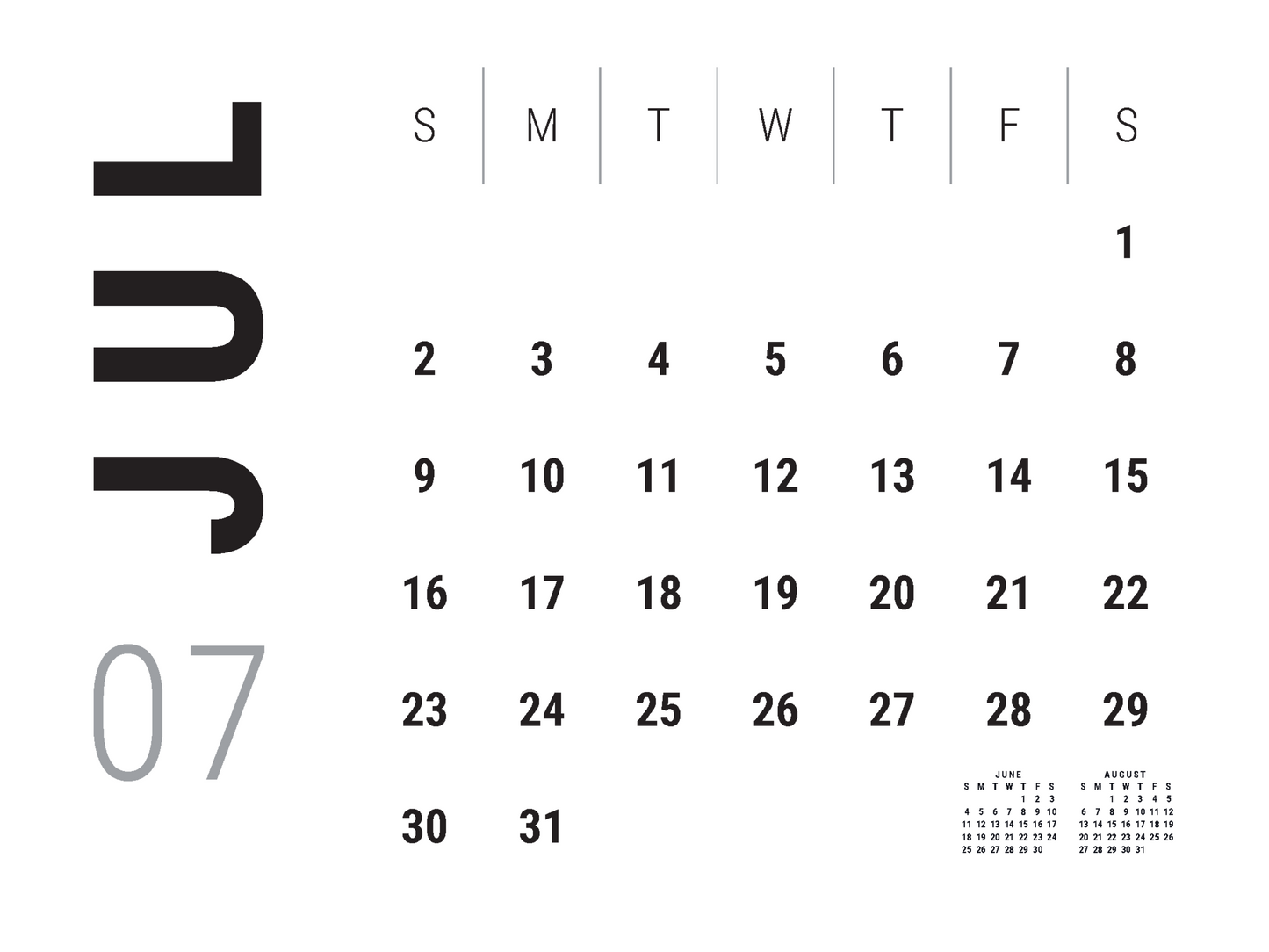 2023 Calendar ~ Kappa Epsilon Psi (ΚΕΨ)