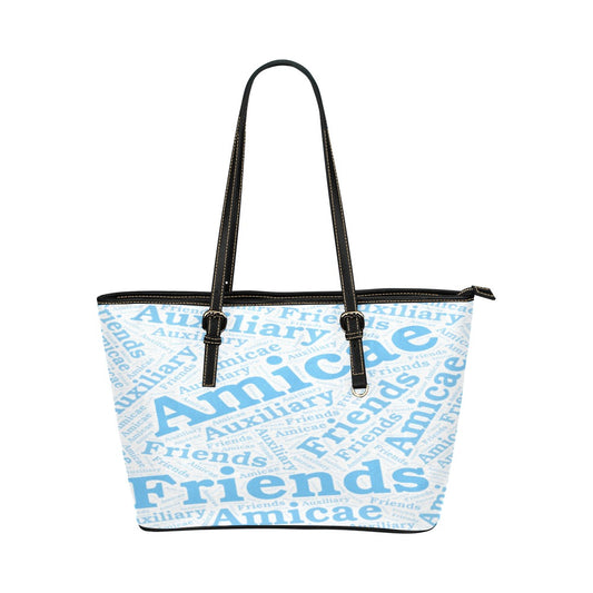 Tote Bag ~ Amicae