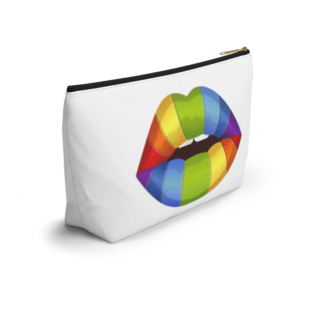 Colors of LOVE ~ Accessory Pouch